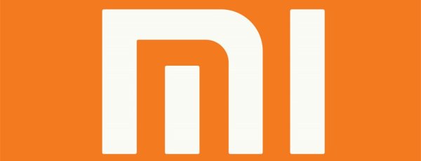 Сяоми эмблема