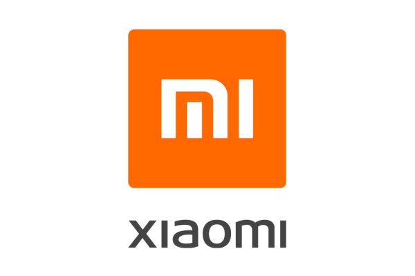 Xiaomi компания