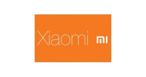 Сяоми эмблема