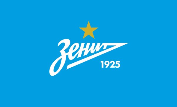 Зенит (футбольный клуб, Санкт-Петербург)