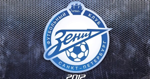 Зенит на рабочий стол