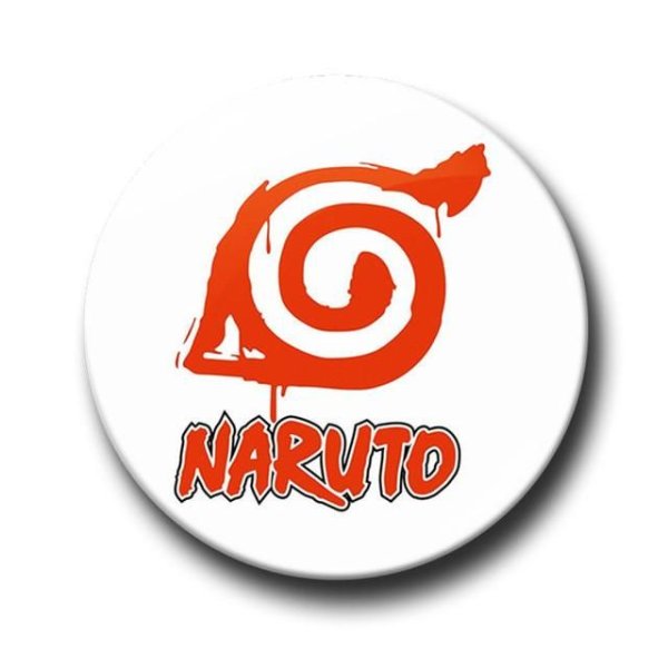 Кровавые облака