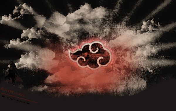 Символ Конохи