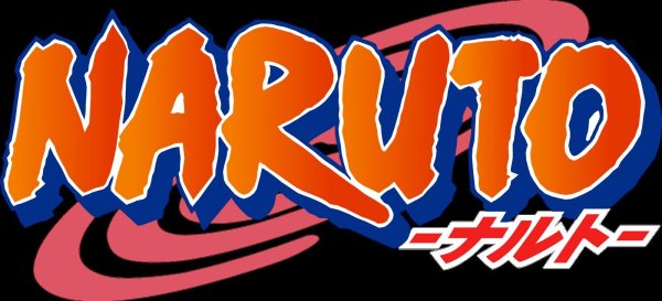 Мангекью неканон