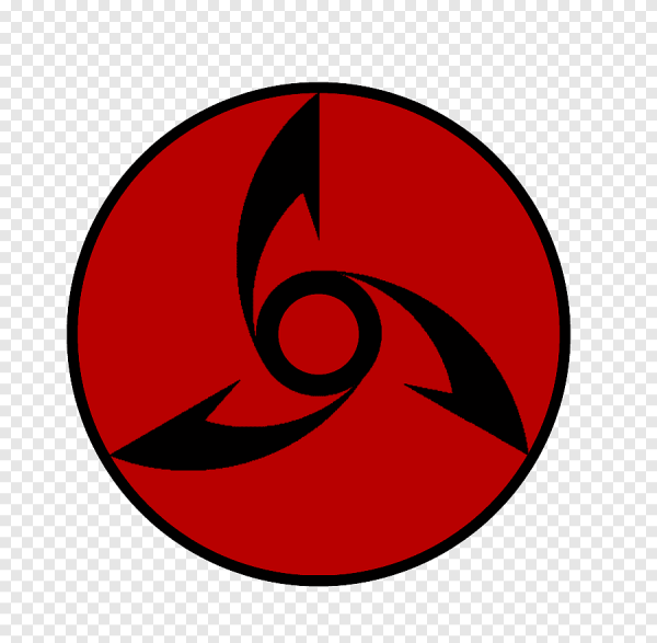 Naruto эмблема