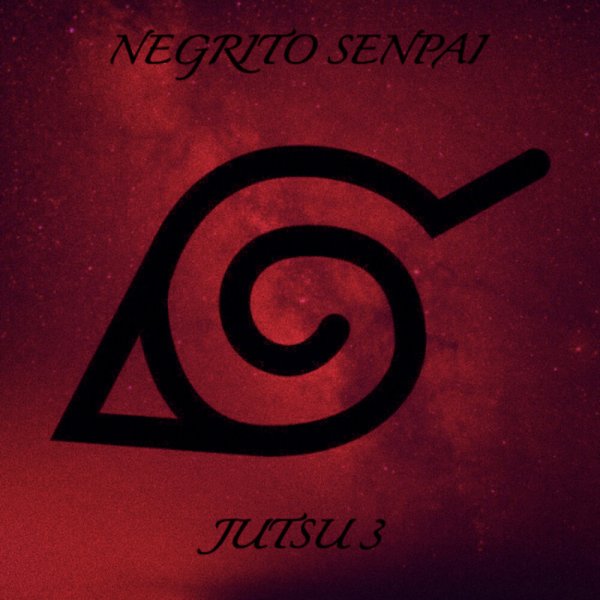 Шаринган Наруто