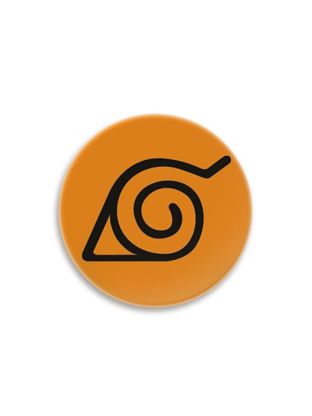 Ш̆̈ӑ̈р̆̈й̈н̆̈г̆̈ӑ̈н̆̈ Наруто