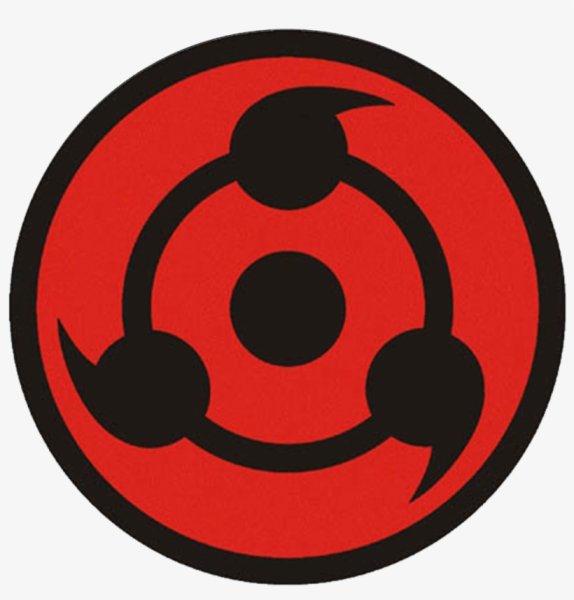 Чиби Наруто персонажи