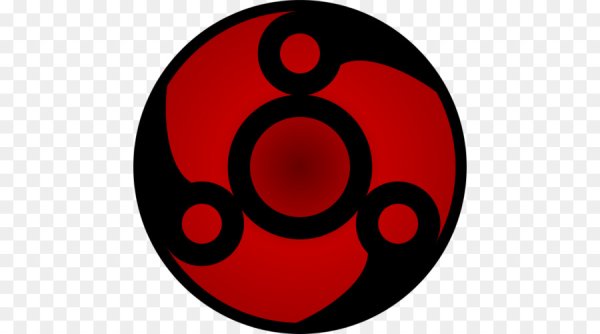 Наруто уцымаке надпись