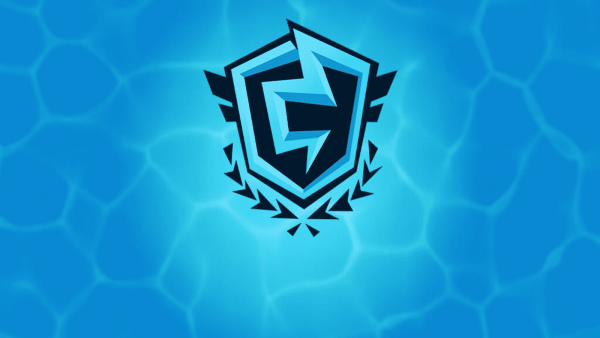 ФОРТНАЙТ FNCS