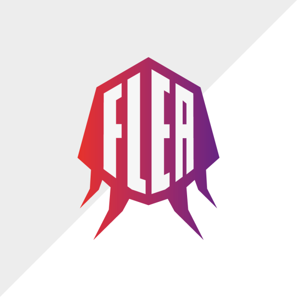 Значок арены ФОРТНАЙТ