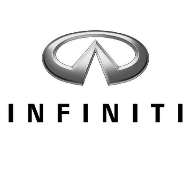 Знак Инфинити фото