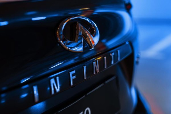 Мерлин Гвиневра актриса