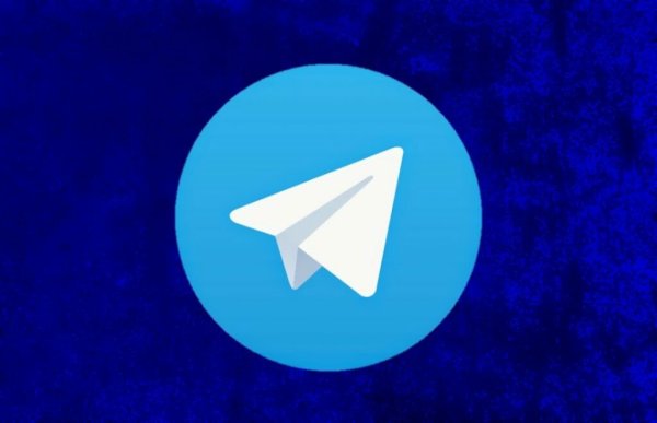 Иконки для телеграмм канала