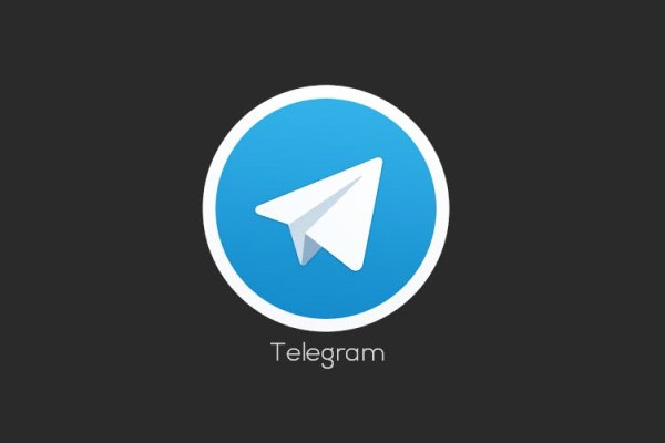 Логотип Telegram
