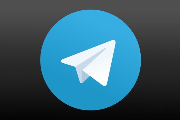 Логотип Telegram