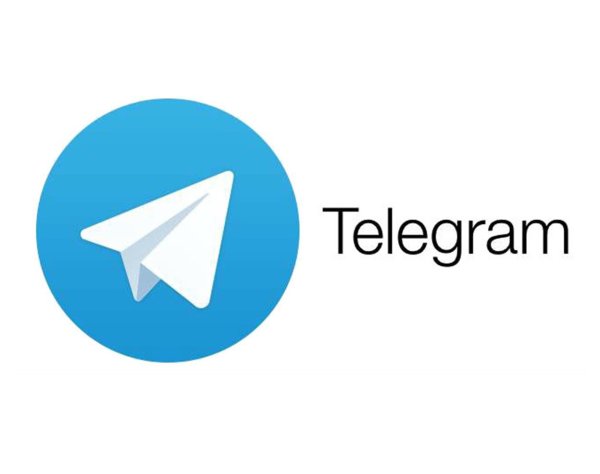 Telegram канал