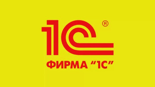 1&1 Фирма