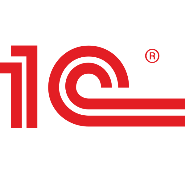 Разработка 1с