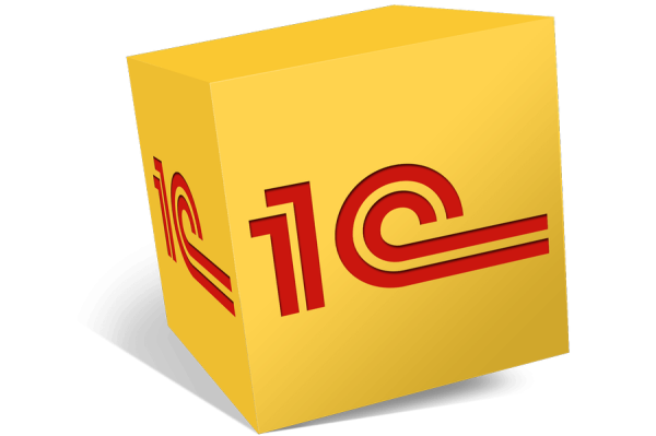 1с:Розница 8 проф