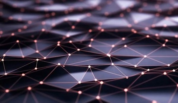 Искусственная нейронная сеть