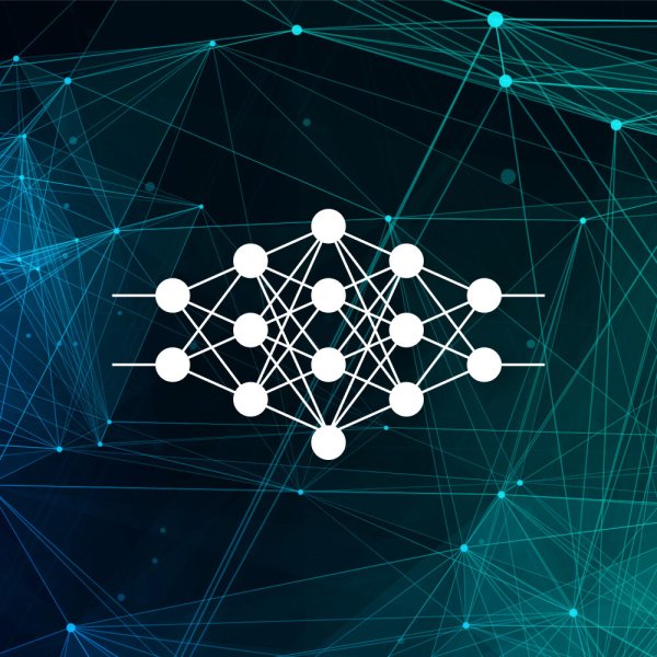 Нейронные сети