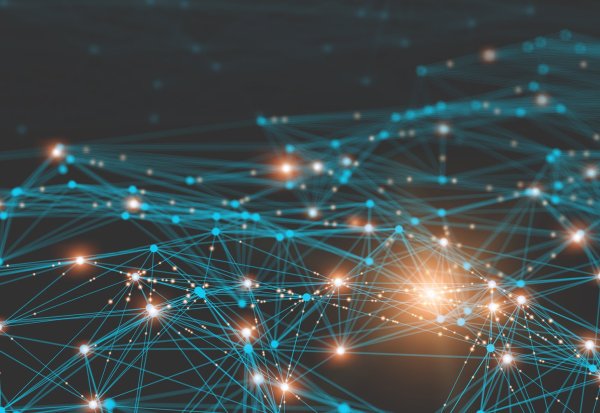 Нейронные сети