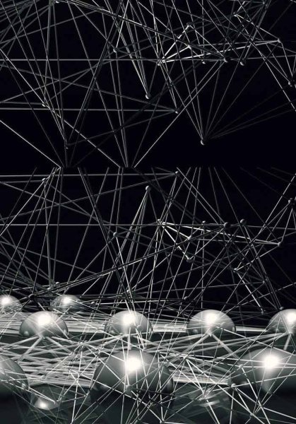 Нейронные сети