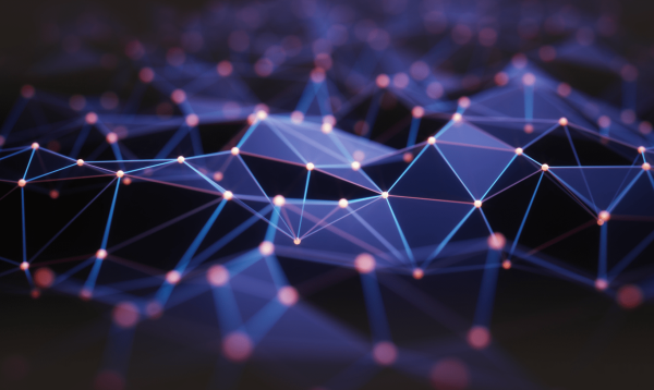 Нейросети абстракция