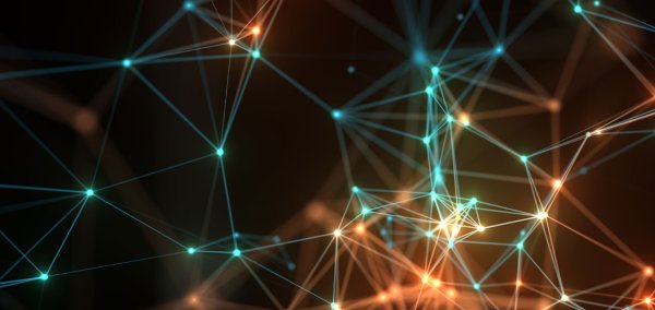 Нейросеть презентация