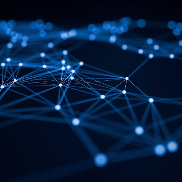 Всемирная паутина