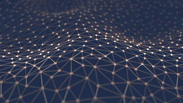 Паттерн технологии