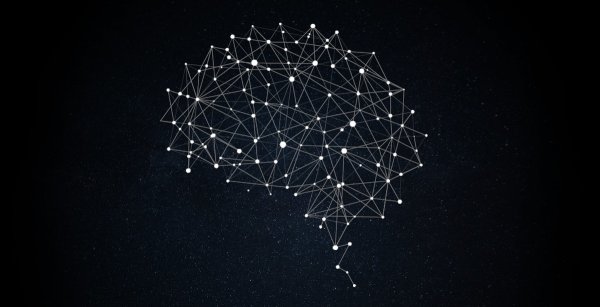 Нейронные связи