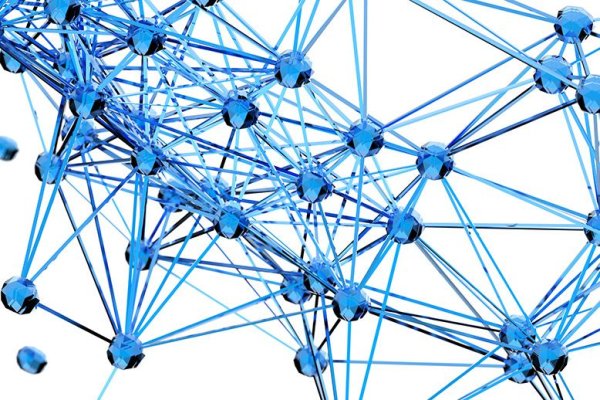 Нейронные сети