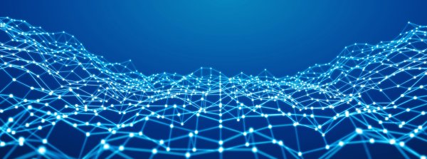 Сеть абстракция