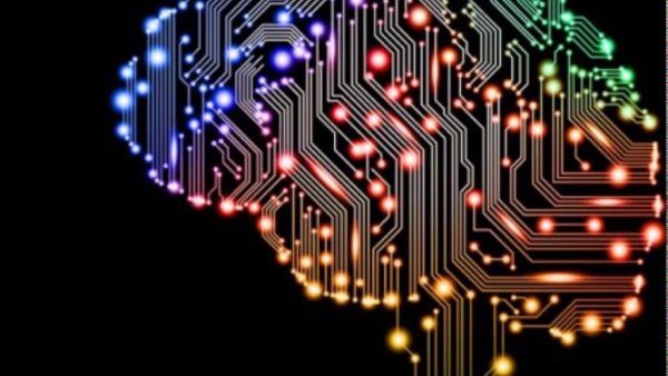 Графические технологии