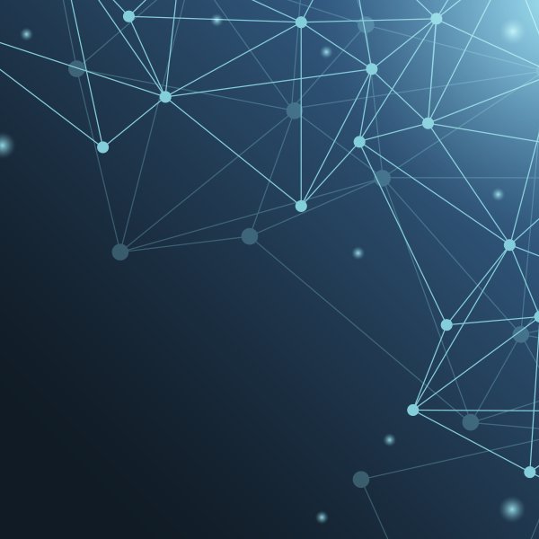 Нейронная сеть вектор