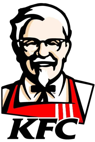 KFC Троцкий Сандерс