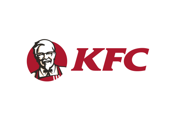 КФС логотип