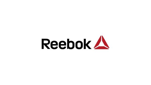 Reebok бренд