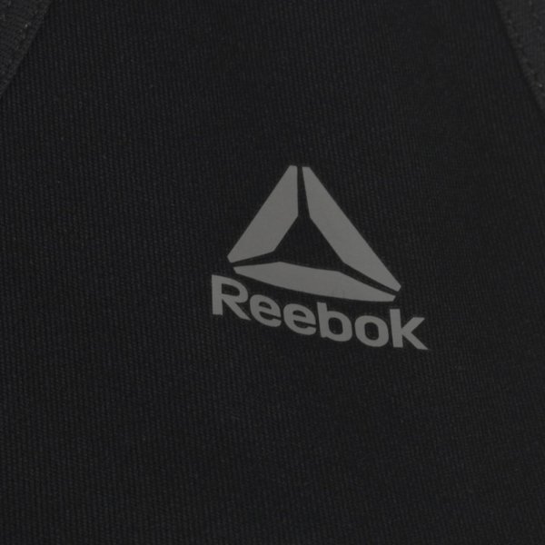 Картинки рибок