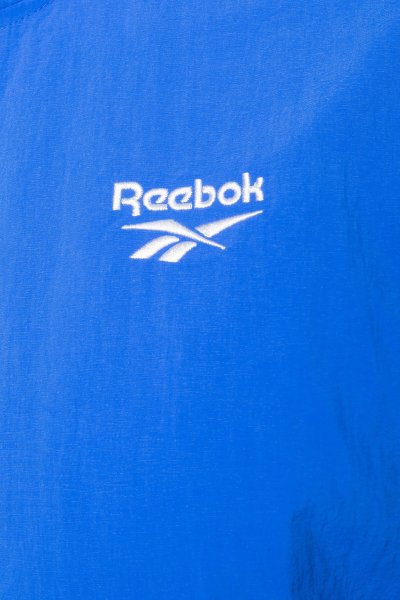 Рибок Лейба