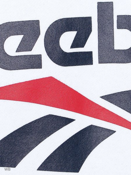 Картинки рибок