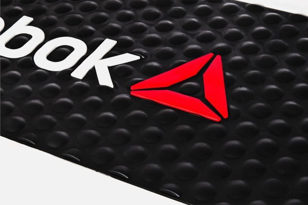 Рибок логотип оригинал