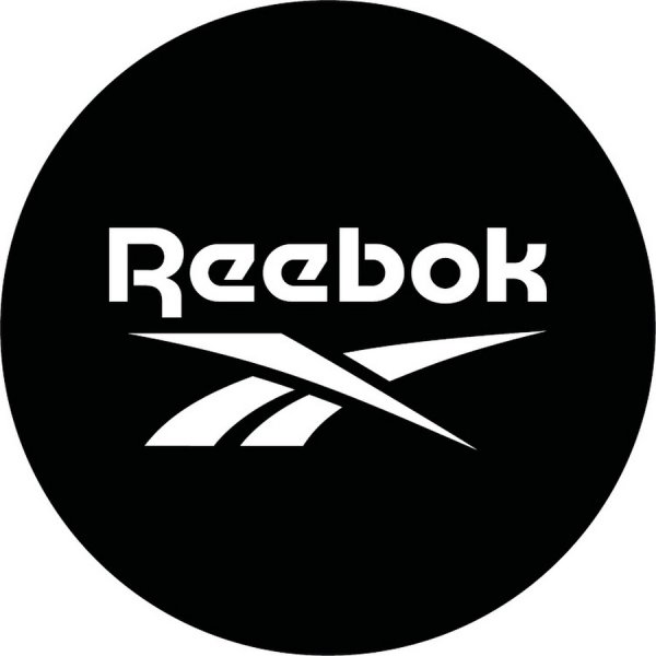 Reebok эмблема