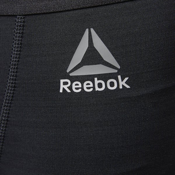 Reebok логотип