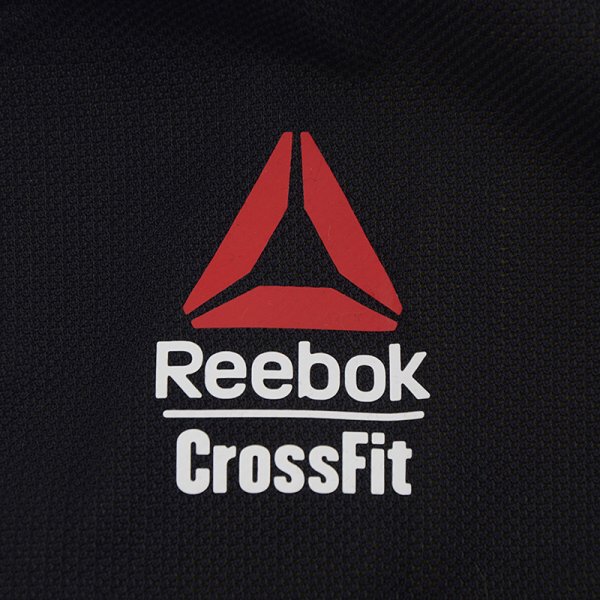 Наружная реклама магазина Reebok