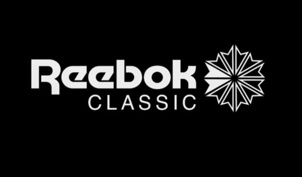 Reebok марка