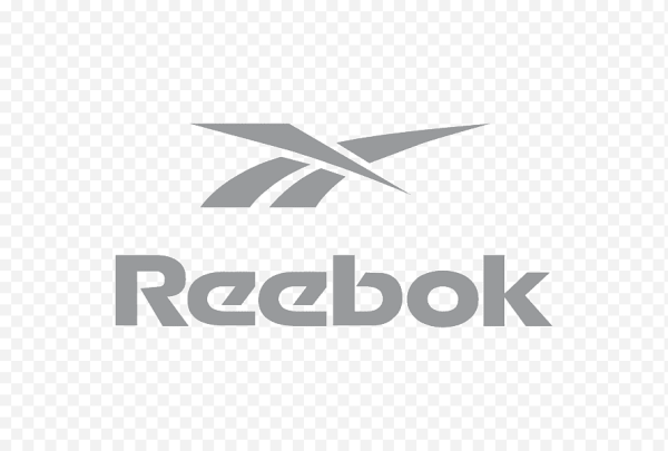 Reebok логотип