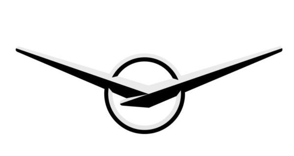 УАЗ логотип вектор